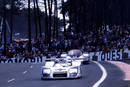 Lancia LC1 Group VI 1982 - Crédit photo : Girardo & Co