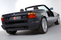 Alpina RLE 1991 - Crédit photo : 4 Star Classics