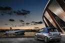 Abarth 695 Rivale
