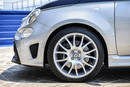 Abarth 695 Rivale 175th Anniversary