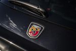 Abarth 695 75° Anniversario