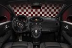 Abarth 695 75° Anniversario
