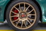 Abarth 695 Club Italia