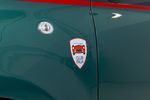 Abarth 695 Club Italia