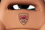 Abarth 695 Club Italia