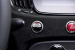 Abarth 695 Club Italia