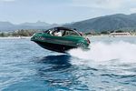 Abarth Offshore 