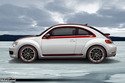 Volkswagen ABT Beetle