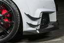 ABT TT RS-R - Crédit photo : ABT Sportsline