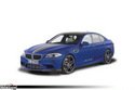 Ac Schnitzer ACS5 Sport