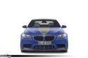 Ac Schnitzer ACS5 Sport