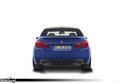 Ac Schnitzer ACS5 Sport