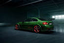 Concept AC Schnitzer ACL2