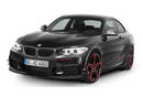 AC Schnitzer ACL2S