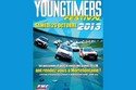 Youngtimers Festival