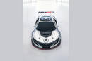 Acura NSX GT3