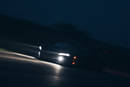 Acura NSX GT3 - Crédit photo : Acura
