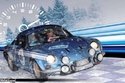 Rallye Neige et Glace