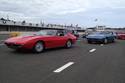 Autodrome Italian Meeting