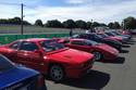 Autodrome Italian Meeting