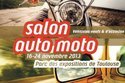 Le salon auto de Toulouse sera le seul de l'année 2013