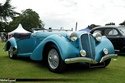 Retro Classics - Delahaye