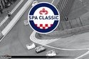 Agenda : Spa-Classic 2013
