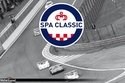 Spa-Classic