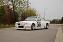 Peugeot 505 Turbo Superproduction - Crédit photo : Aguttes