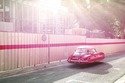Porsche 356 - Crédit photo : Renaud Marion