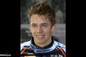 Alex Brundle