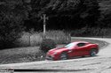 Alfa 4C GTA, rumeurs