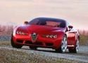 Alfa Brera