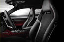 Alfa Romeo Stelvio Quadrifoglio Nring