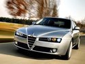 Alfa 159