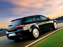Alfa 159 SW