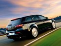 Alfa 159 SW