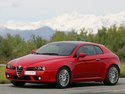 Alfa Brera