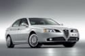 Alfa 166