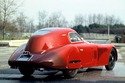 Alfa Romeo 8C 2900B Speciale tipo « Le Mans » de 1938