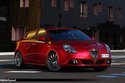4 ans de garantie chez Alfa Romeo