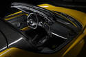 Alfa Romeo 4C 2016