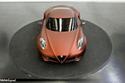 Alfa Romeo 4C Concept