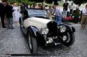 Villa d'Este 2012 : Alfa Romeo 6C 1750