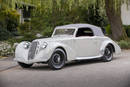 Alfa Romeo 6C 2300B 1939