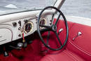 Alfa Romeo 6C 2300B 1939