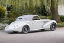 Alfa Romeo 6C 2300B 1939