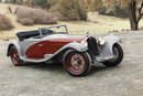 Bonhams : Alfa Romeo 8C 2300 1932