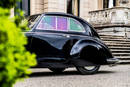 Alfa Romeo 8C 2900 B 1937 - Crédit photo : Concours d'Élégance Villa d'Este