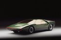 Alfa Romeo Carabo Bertone (1968)